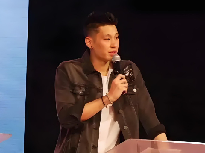 没有爹，进不了NBA？布朗尼真走后门了？